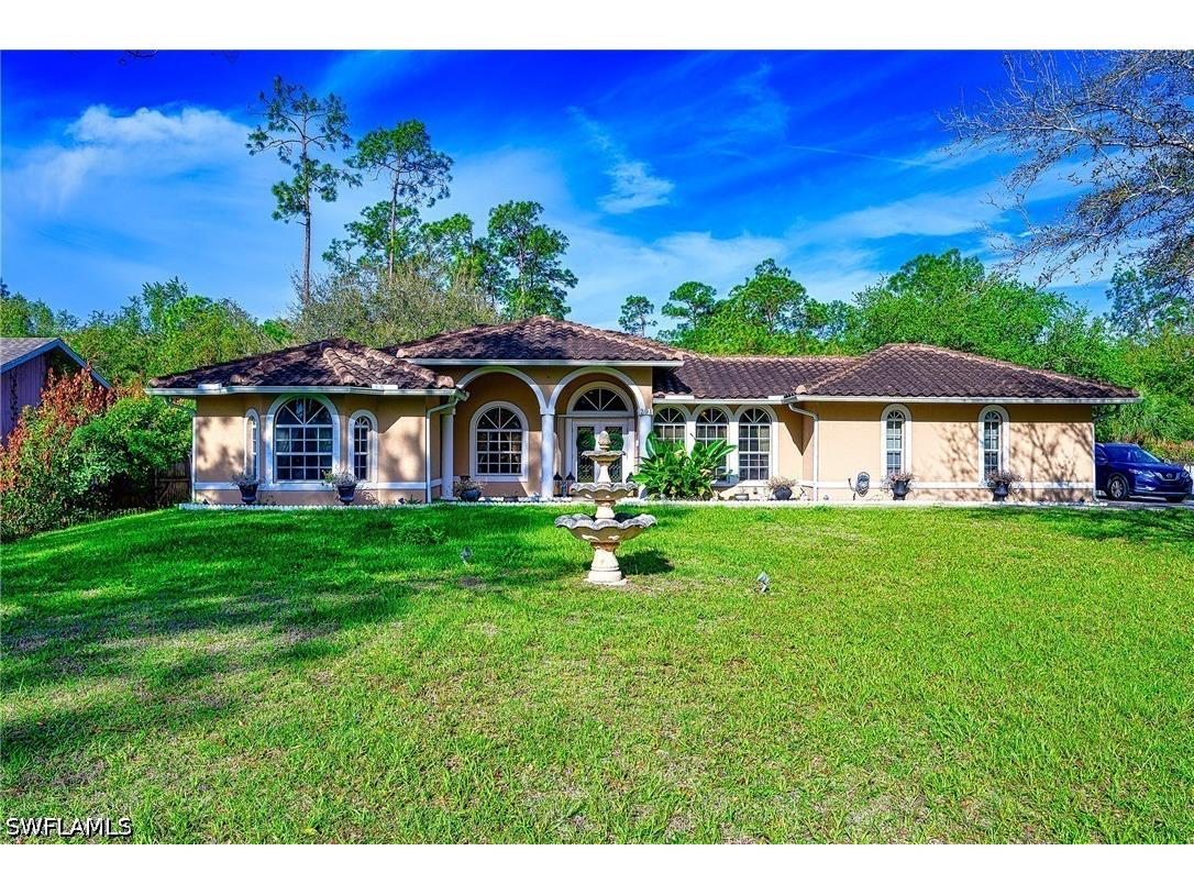 291 Everglades Boulevard N Naples FL 34120 226013396 image1