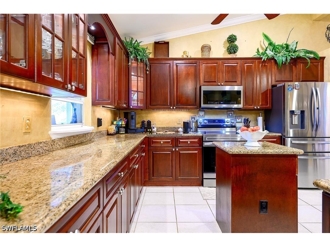 291 Everglades Boulevard N Naples FL 34120 226013396 image10