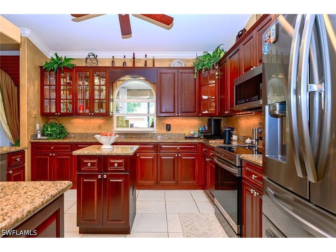 291 Everglades Boulevard N Naples FL 34120 226013396 image11