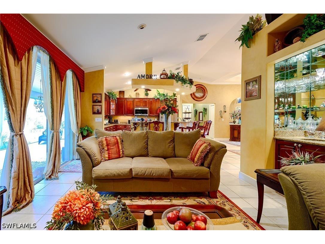 291 Everglades Boulevard N Naples FL 34120 226013396 image12