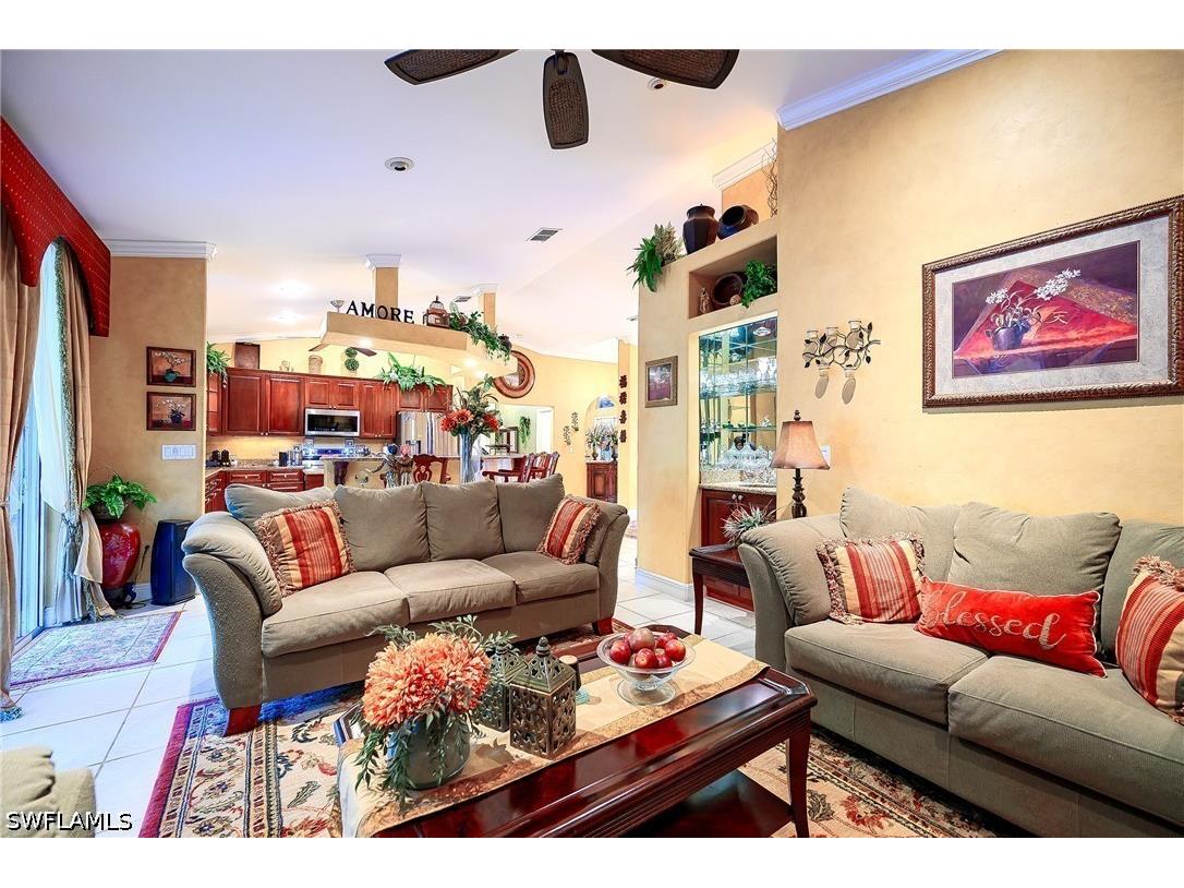 291 Everglades Boulevard N Naples FL 34120 226013396 image13