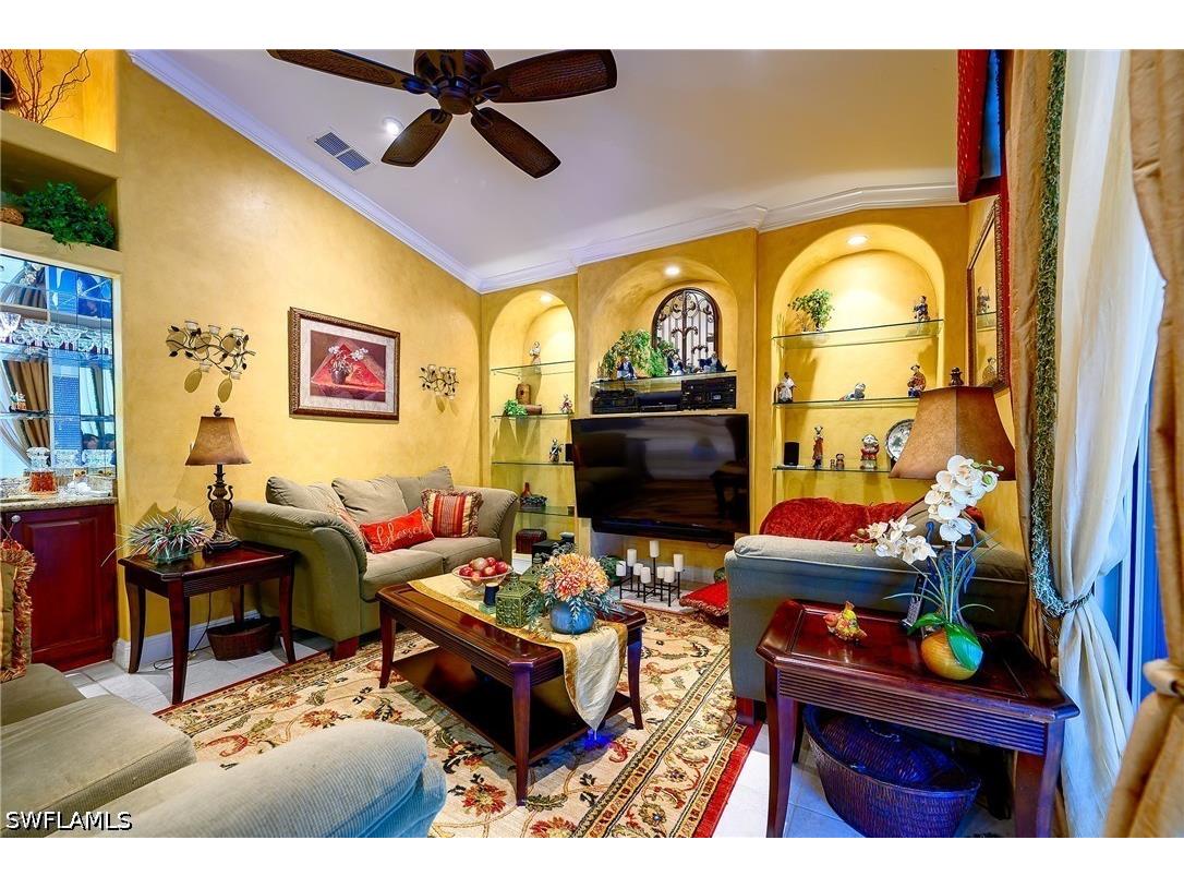 291 Everglades Boulevard N Naples FL 34120 226013396 image14