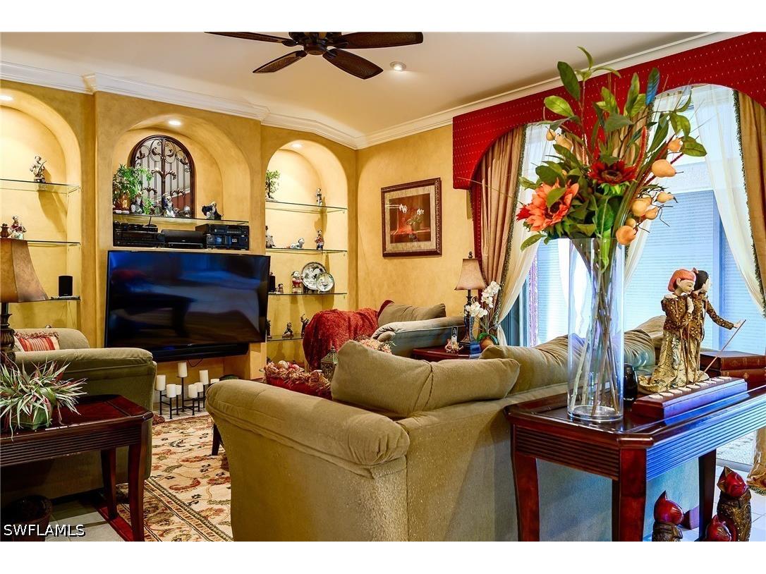 291 Everglades Boulevard N Naples FL 34120 226013396 image15
