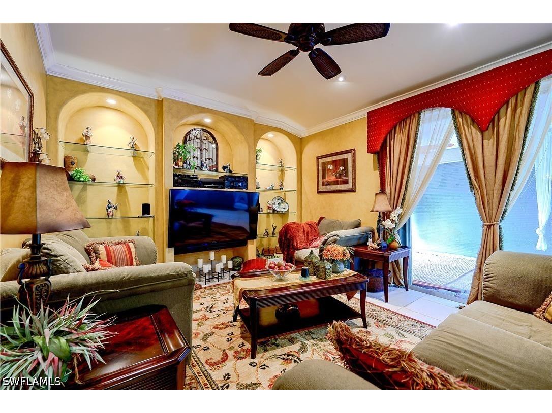 291 Everglades Boulevard N Naples FL 34120 226013396 image16