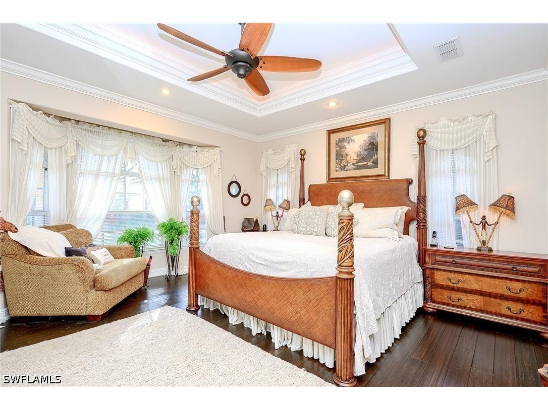 291 Everglades Boulevard N Naples FL 34120 226013396 image17