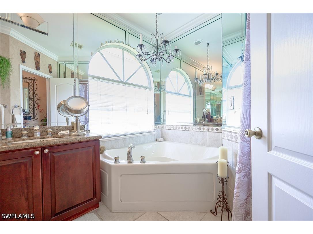 291 Everglades Boulevard N Naples FL 34120 226013396 image18