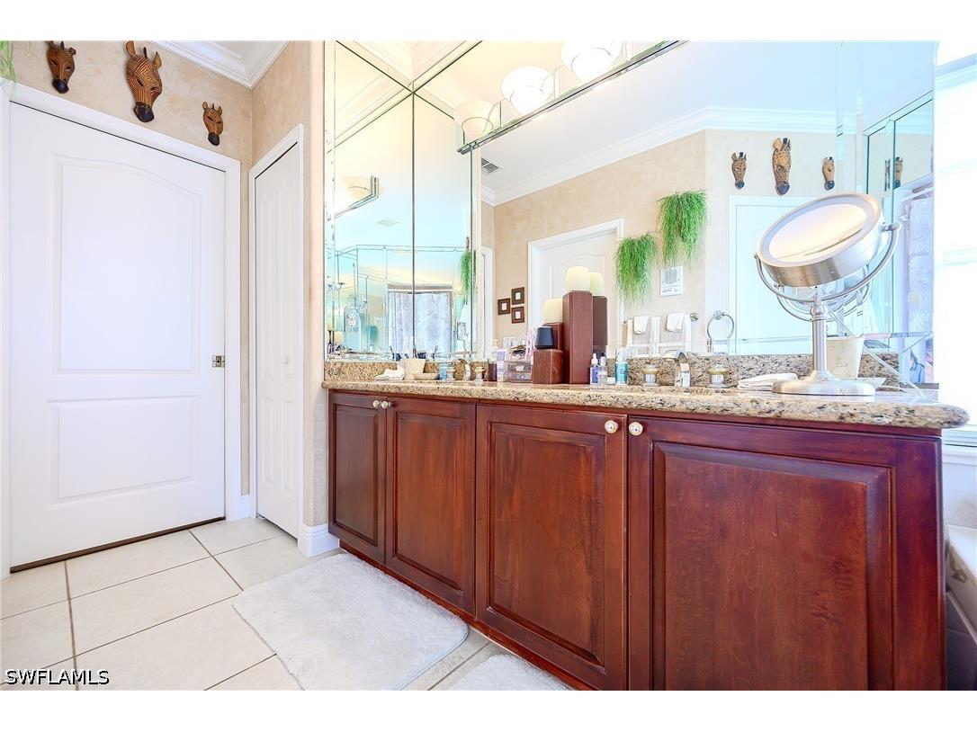 291 Everglades Boulevard N Naples FL 34120 226013396 image19