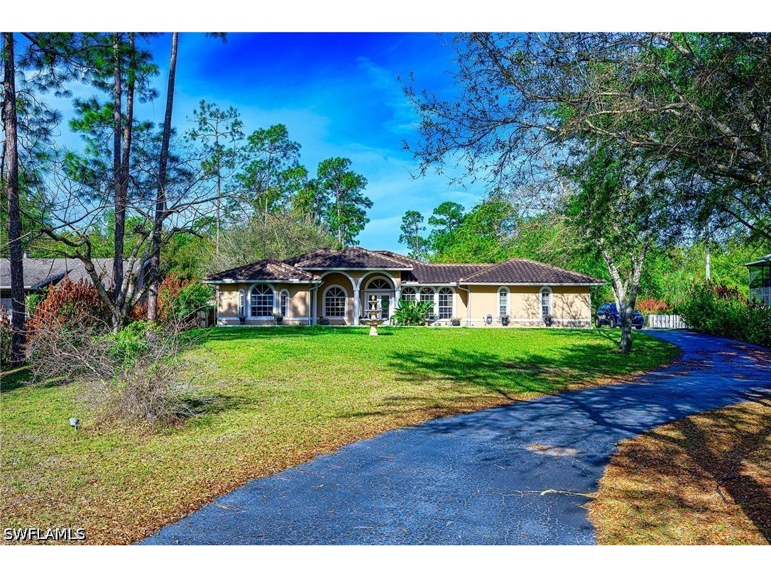 291 Everglades Boulevard N Naples FL 34120 226013396 image2