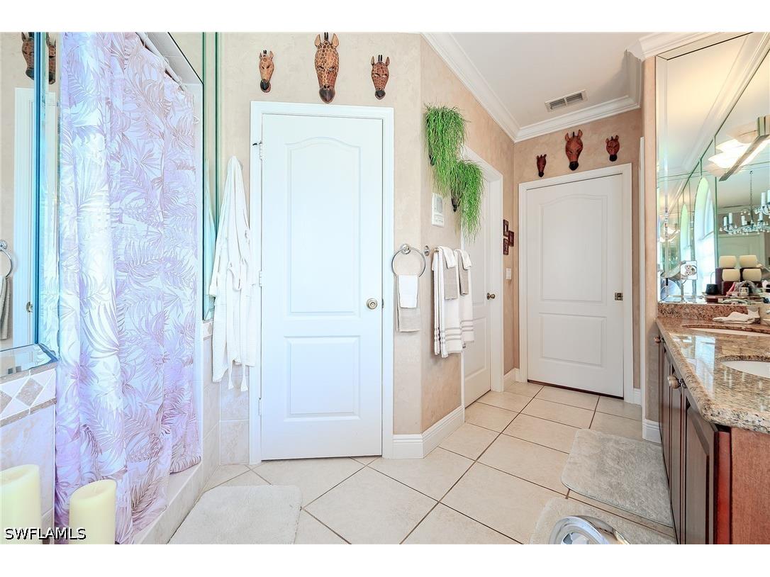 291 Everglades Boulevard N Naples FL 34120 226013396 image20