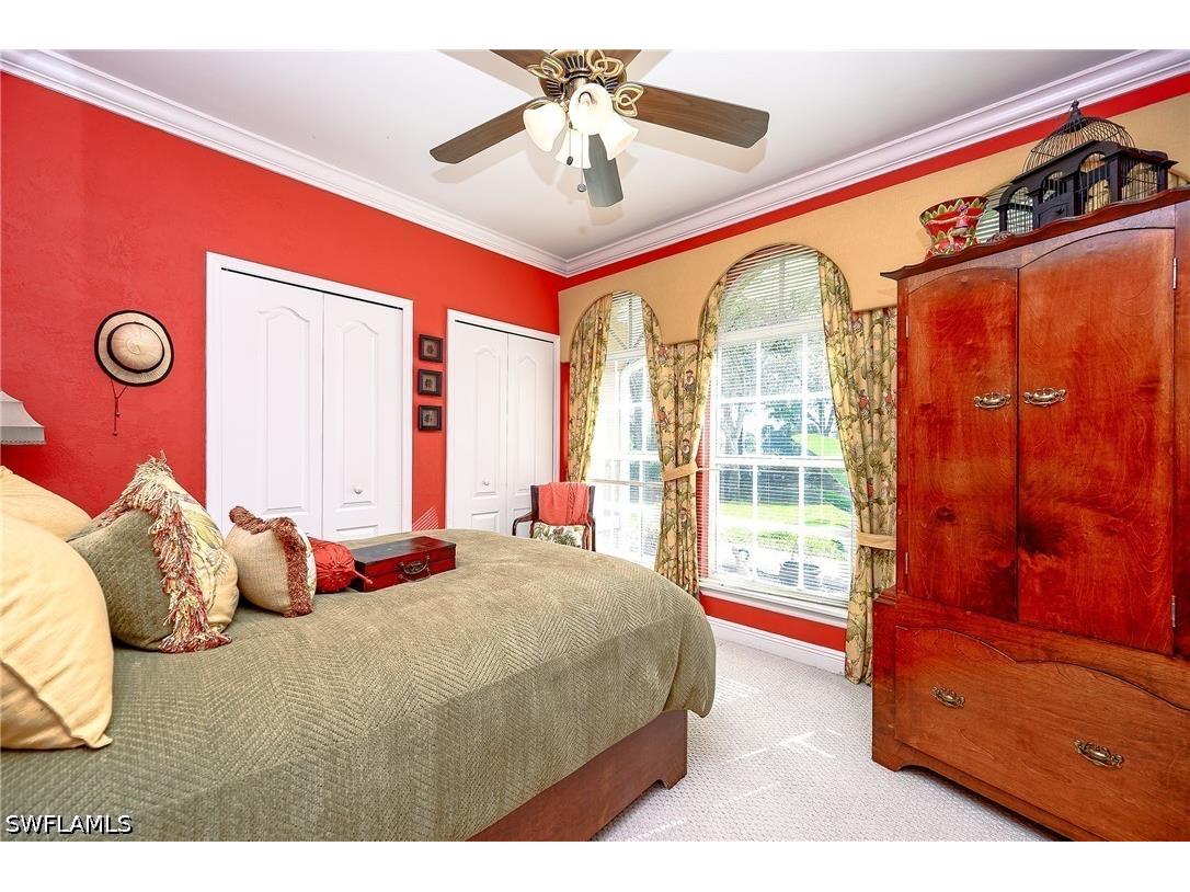 291 Everglades Boulevard N Naples FL 34120 226013396 image21