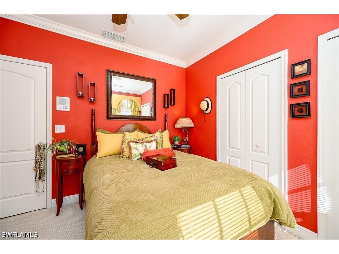291 Everglades Boulevard N Naples FL 34120 226013396 image22
