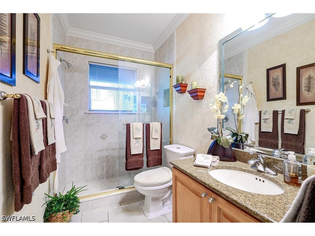 291 Everglades Boulevard N Naples FL 34120 226013396 image23