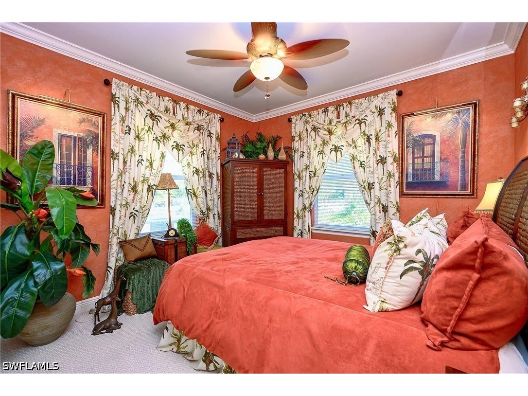 291 Everglades Boulevard N Naples FL 34120 226013396 image24