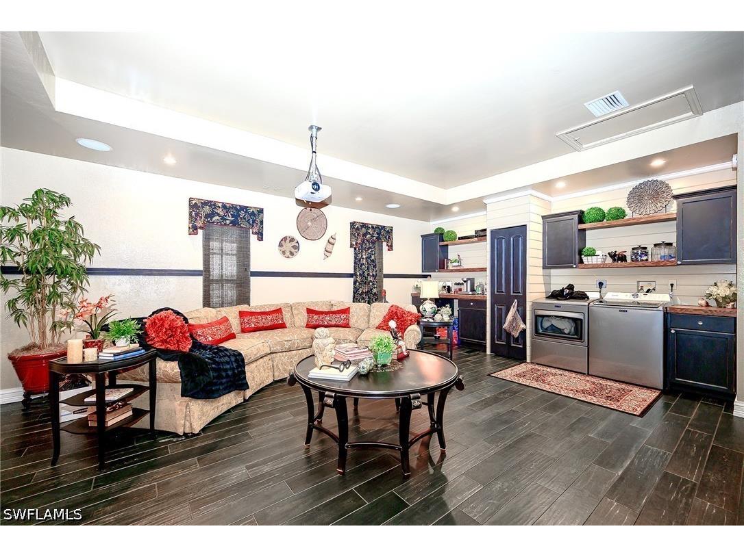 291 Everglades Boulevard N Naples FL 34120 226013396 image25