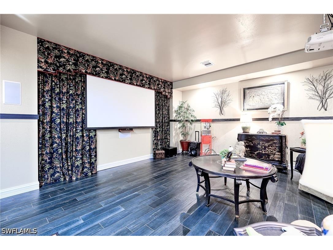 291 Everglades Boulevard N Naples FL 34120 226013396 image26