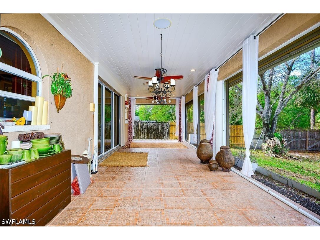 291 Everglades Boulevard N Naples FL 34120 226013396 image27