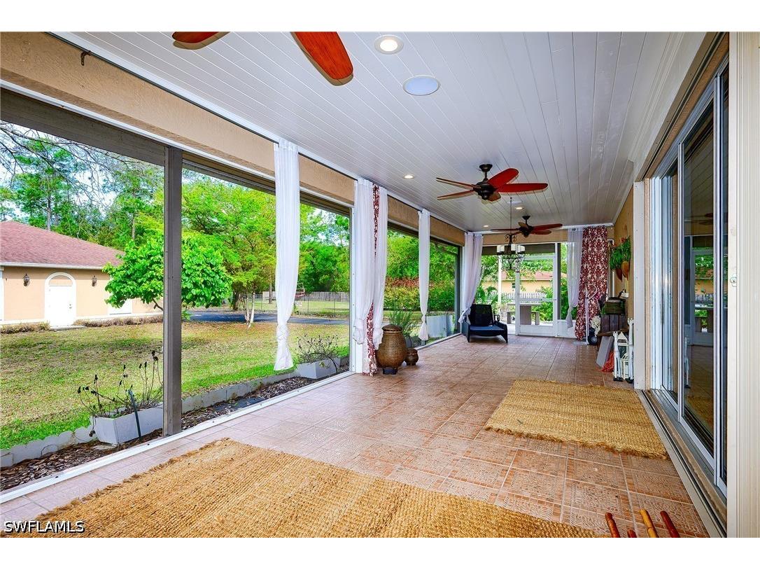 291 Everglades Boulevard N Naples FL 34120 226013396 image28