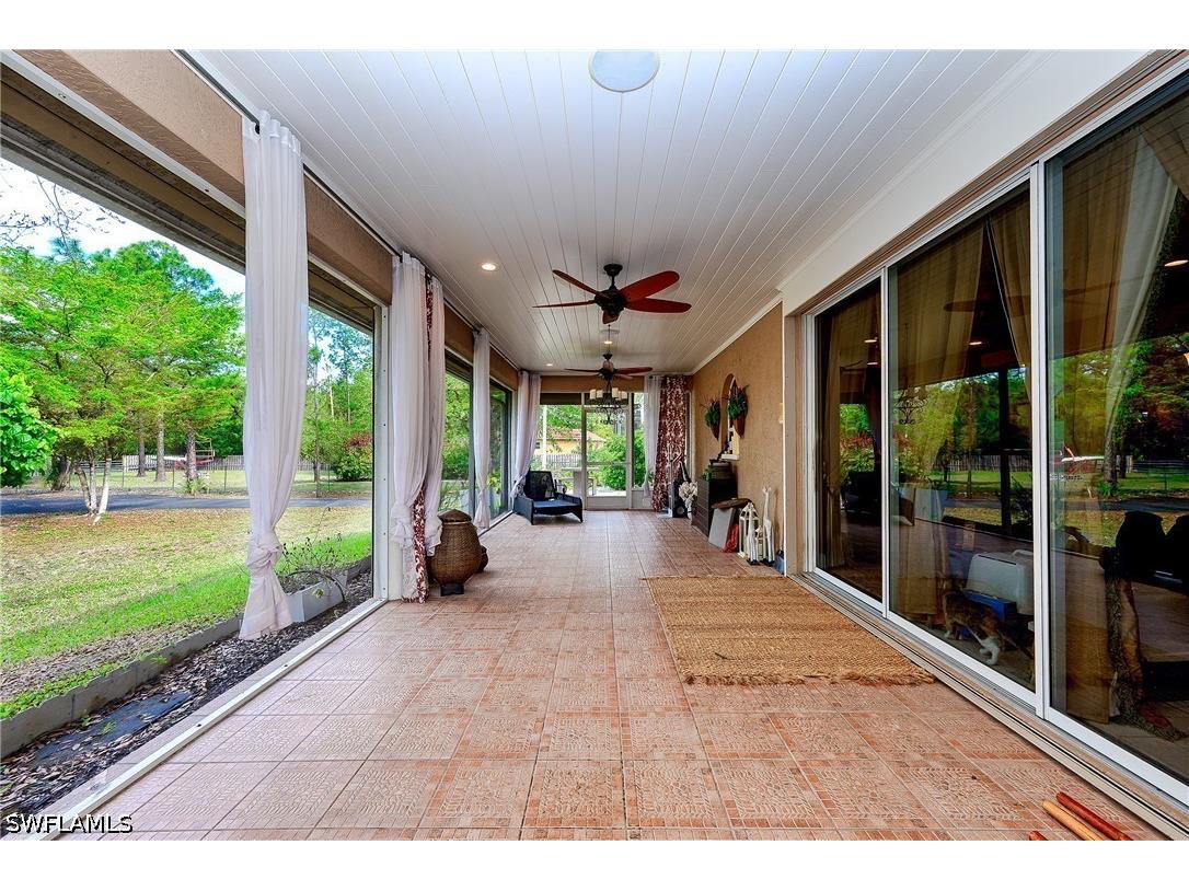 291 Everglades Boulevard N Naples FL 34120 226013396 image29