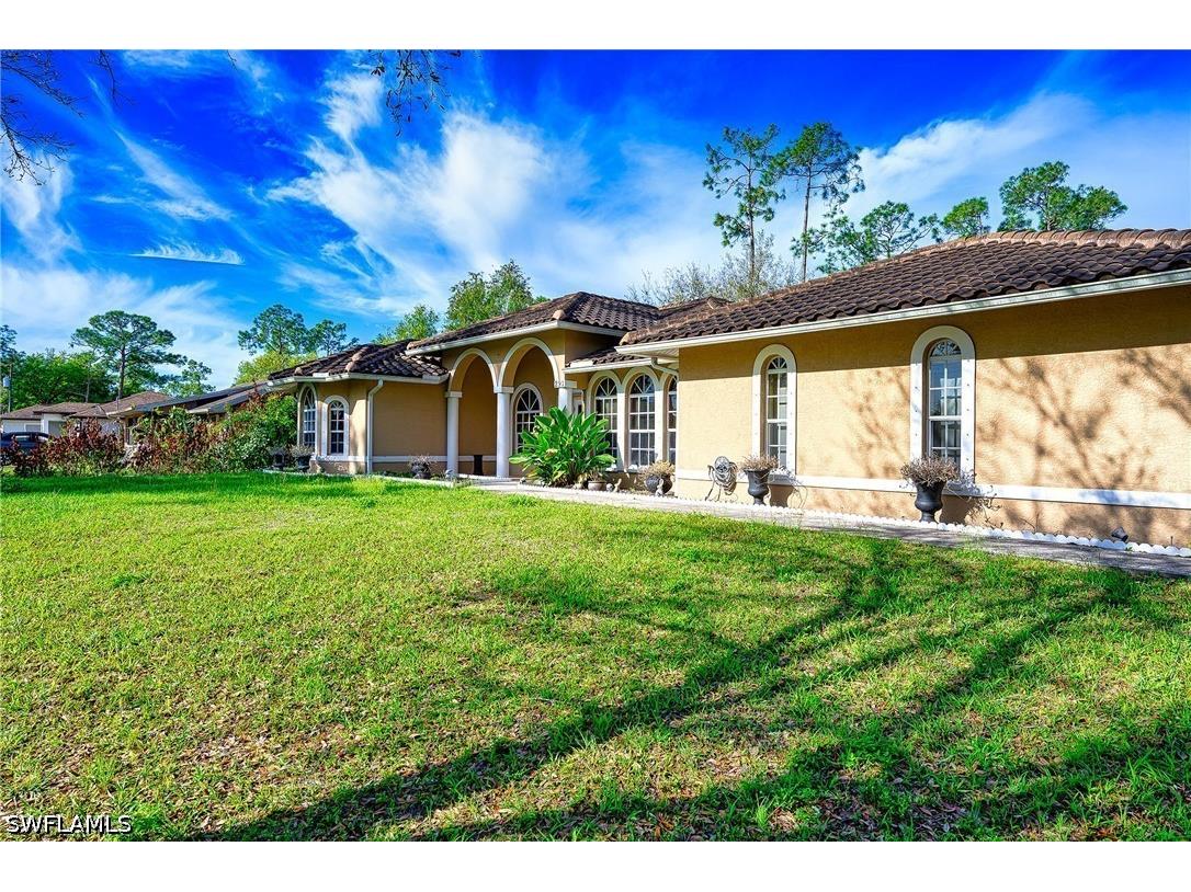 291 Everglades Boulevard N Naples FL 34120 226013396 image3