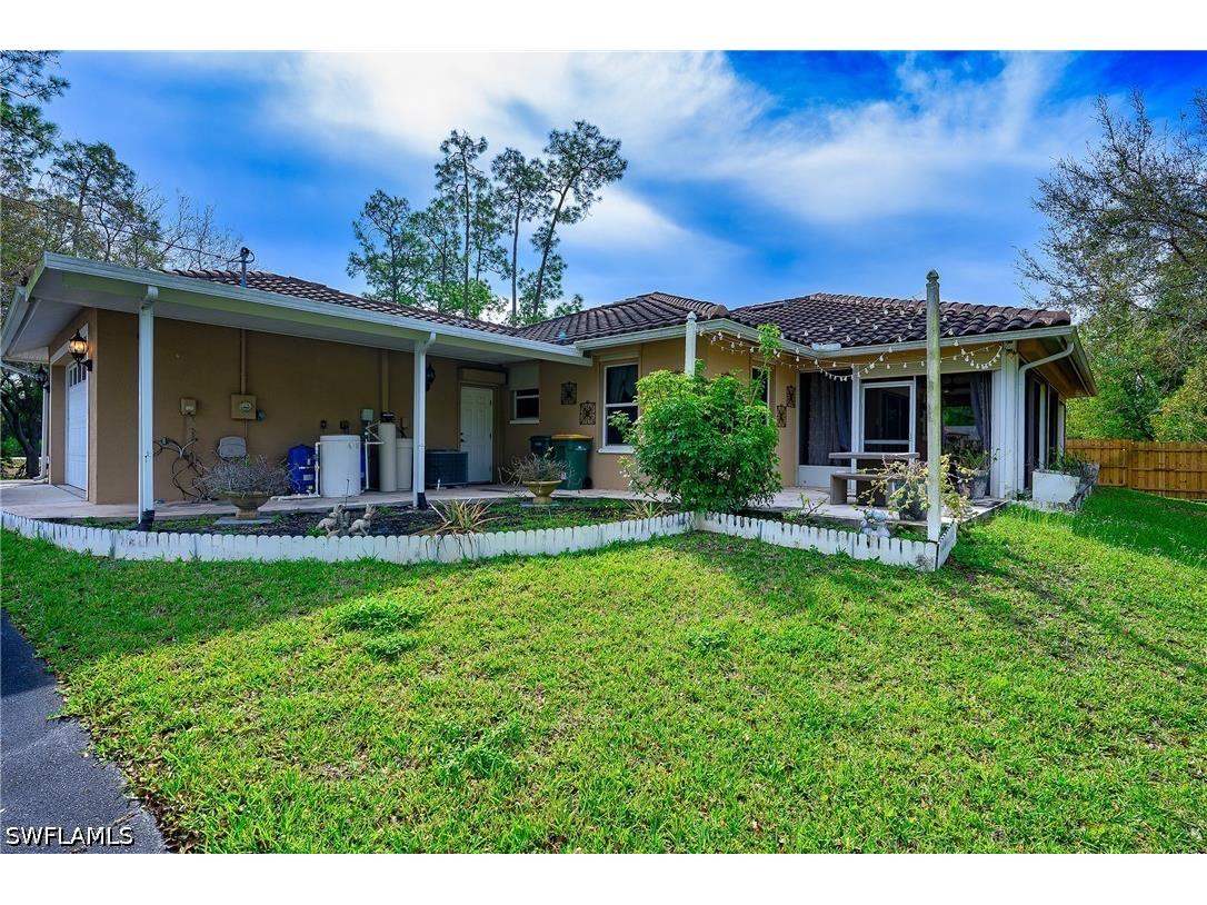 291 Everglades Boulevard N Naples FL 34120 226013396 image30