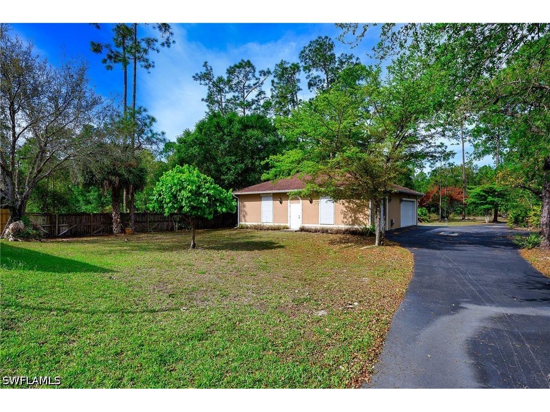 291 Everglades Boulevard N Naples FL 34120 226013396 image31