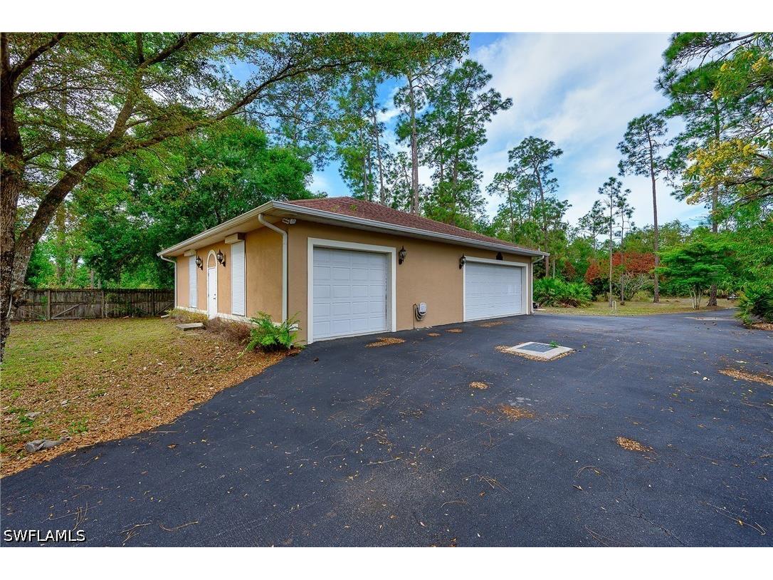 291 Everglades Boulevard N Naples FL 34120 226013396 image32