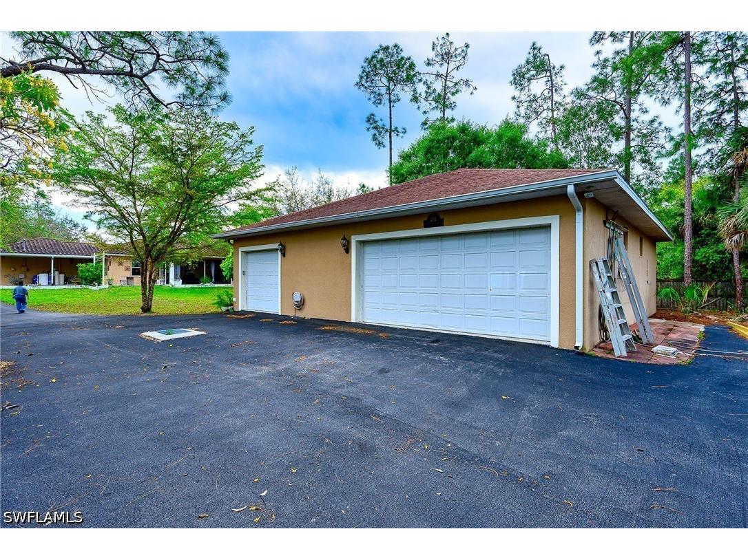 291 Everglades Boulevard N Naples FL 34120 226013396 image33