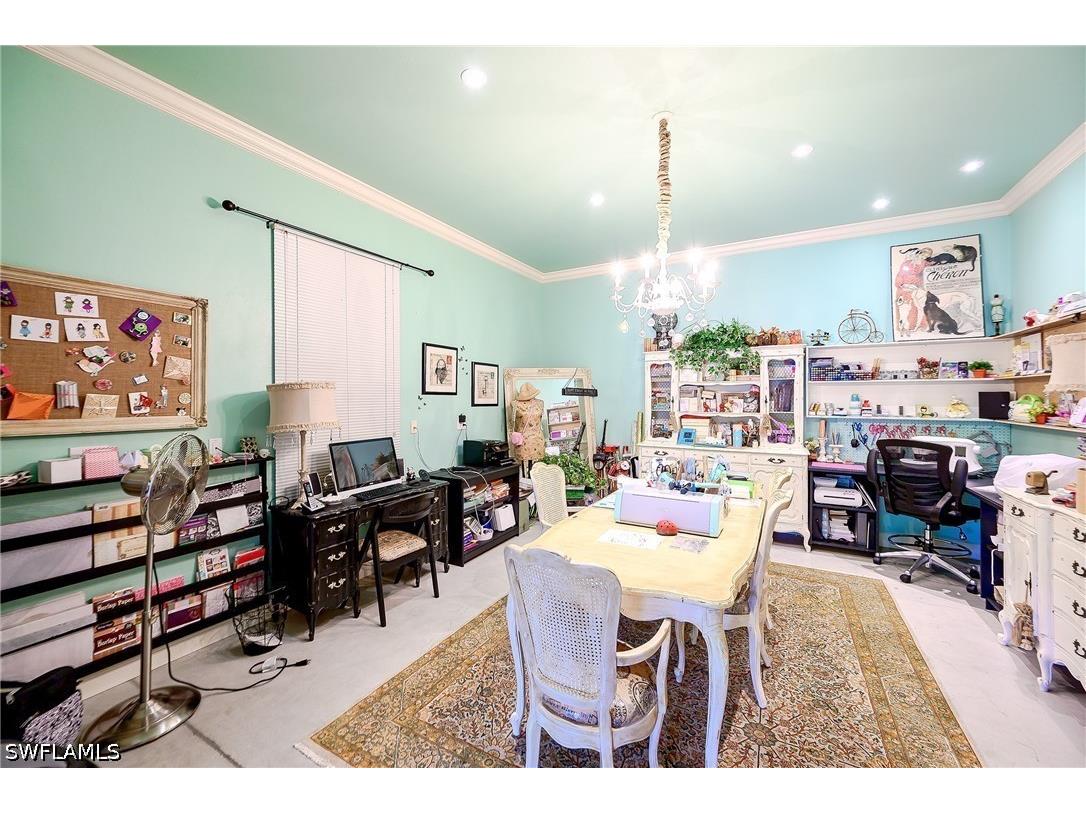 291 Everglades Boulevard N Naples FL 34120 226013396 image34