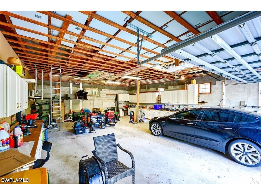 291 Everglades Boulevard N Naples FL 34120 226013396 image35
