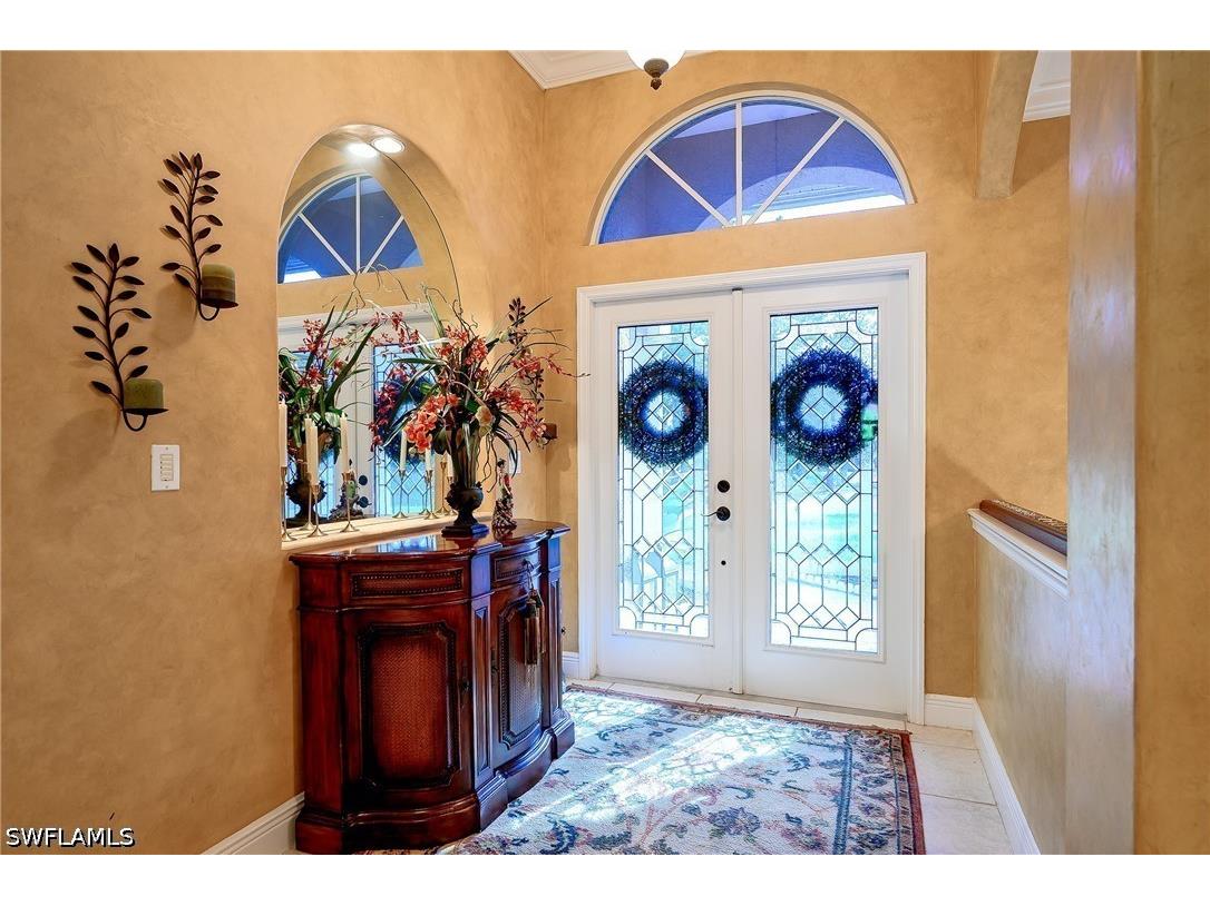 291 Everglades Boulevard N Naples FL 34120 226013396 image4