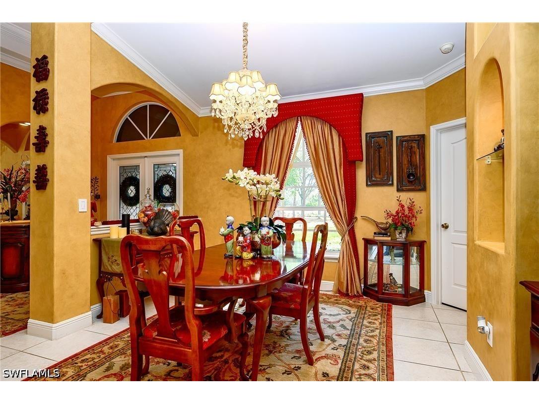 291 Everglades Boulevard N Naples FL 34120 226013396 image5
