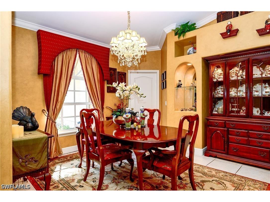 291 Everglades Boulevard N Naples FL 34120 226013396 image6