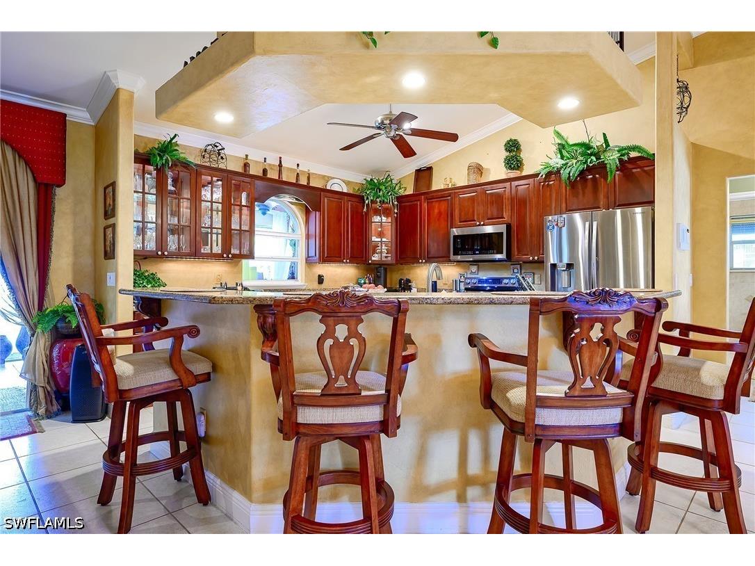 291 Everglades Boulevard N Naples FL 34120 226013396 image7
