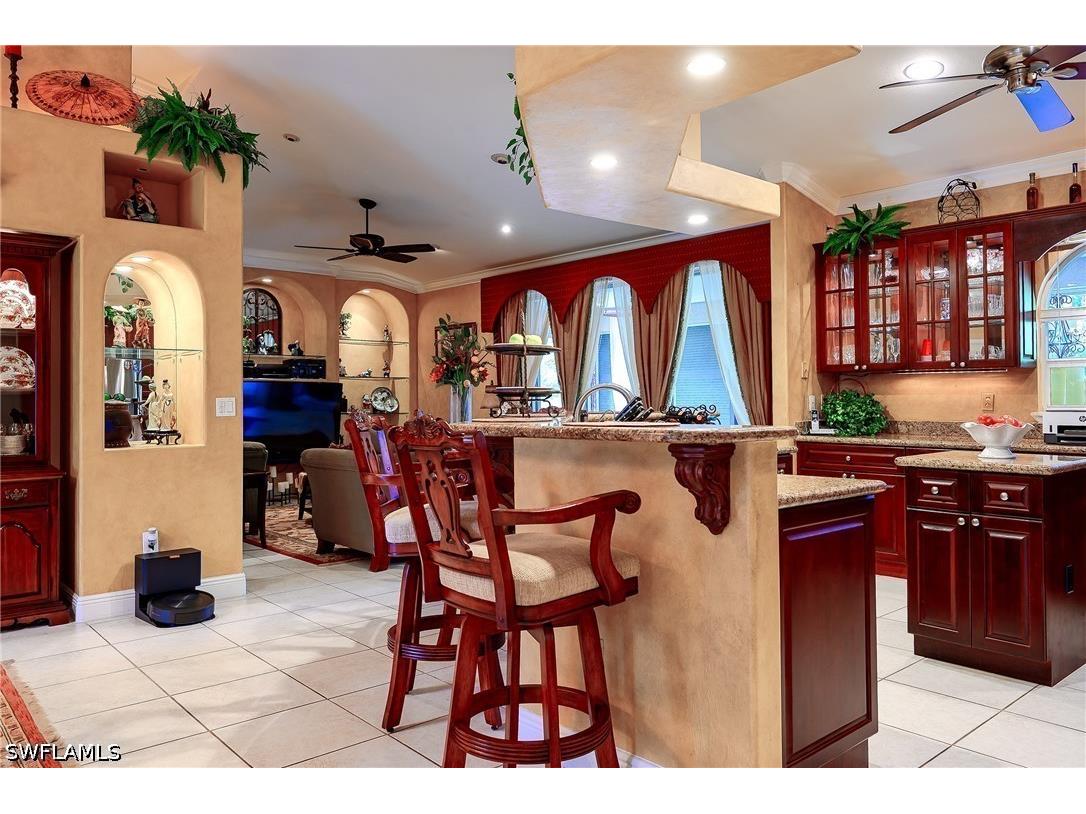 291 Everglades Boulevard N Naples FL 34120 226013396 image8