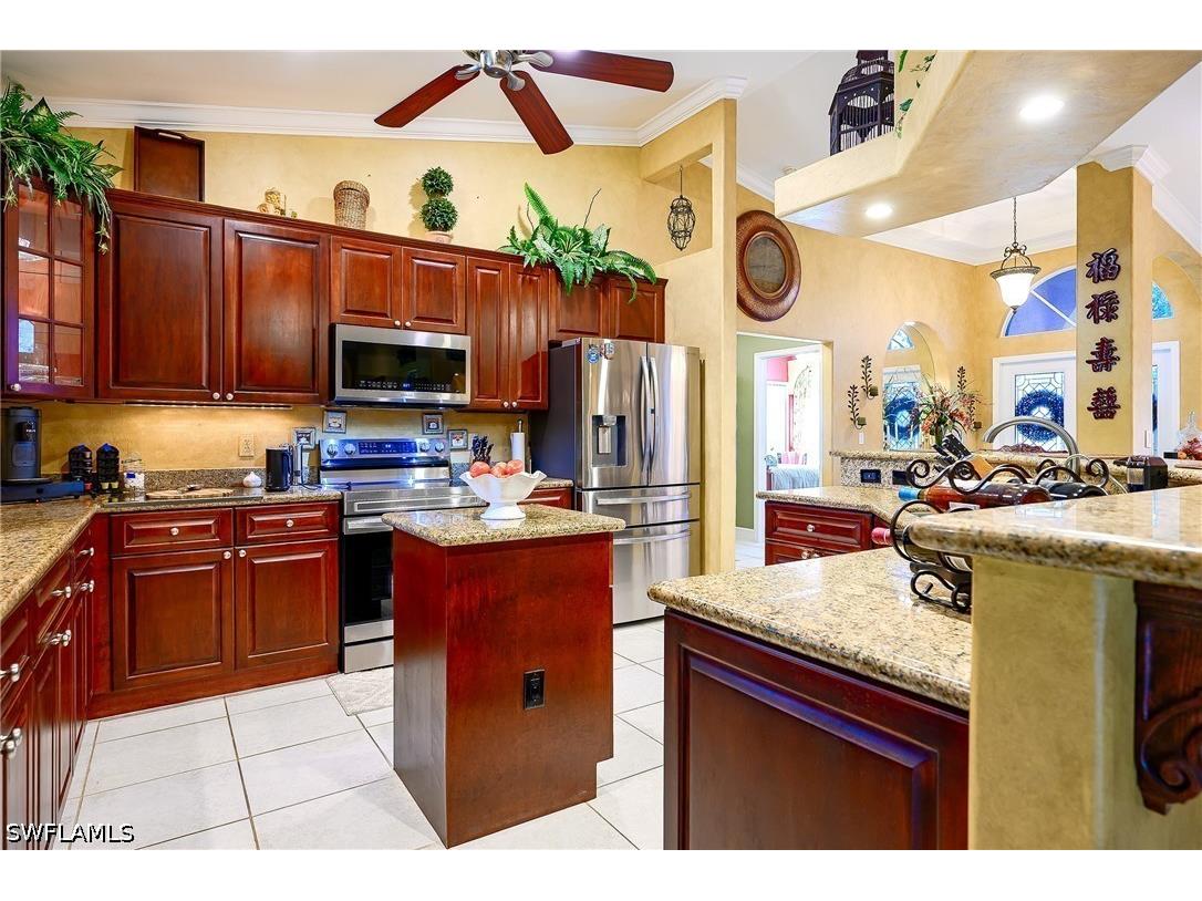 291 Everglades Boulevard N Naples FL 34120 226013396 image9