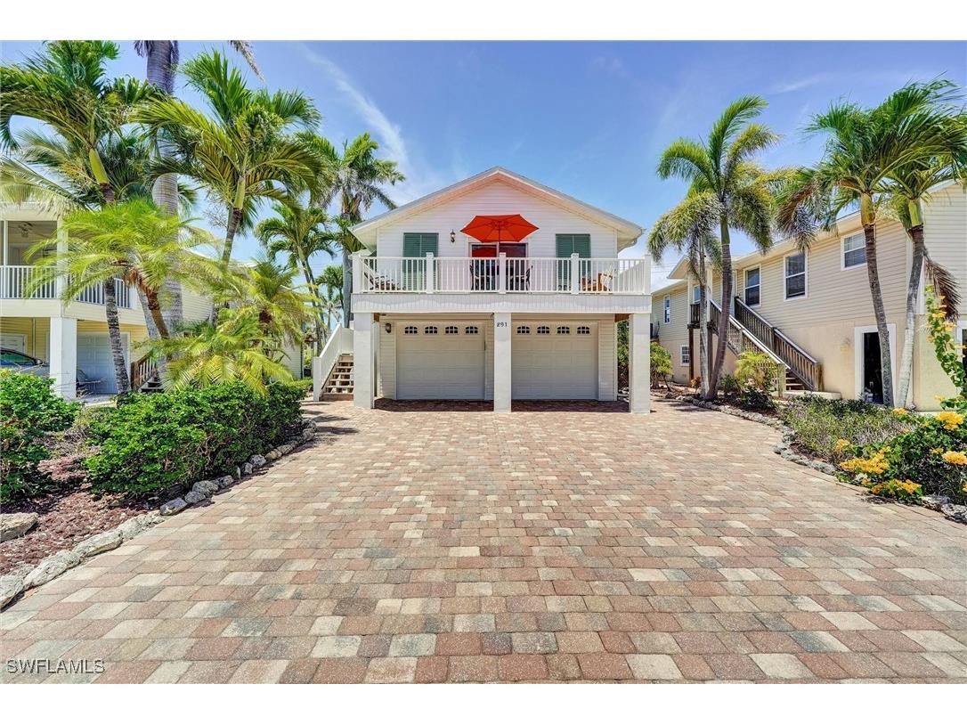 291 Mango Street Fort Myers Beach FL 33931 225052403 image1