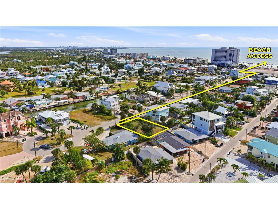 291 Ohio Avenue Fort Myers Beach FL 33931 225083766 image1