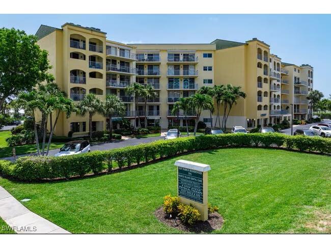 291 S Collier Boulevard #101 Marco Island FL 34145 225068687 image1