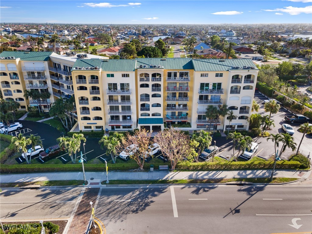 291 S Collier Boulevard #108 Marco Island FL 34145 225005177 image1