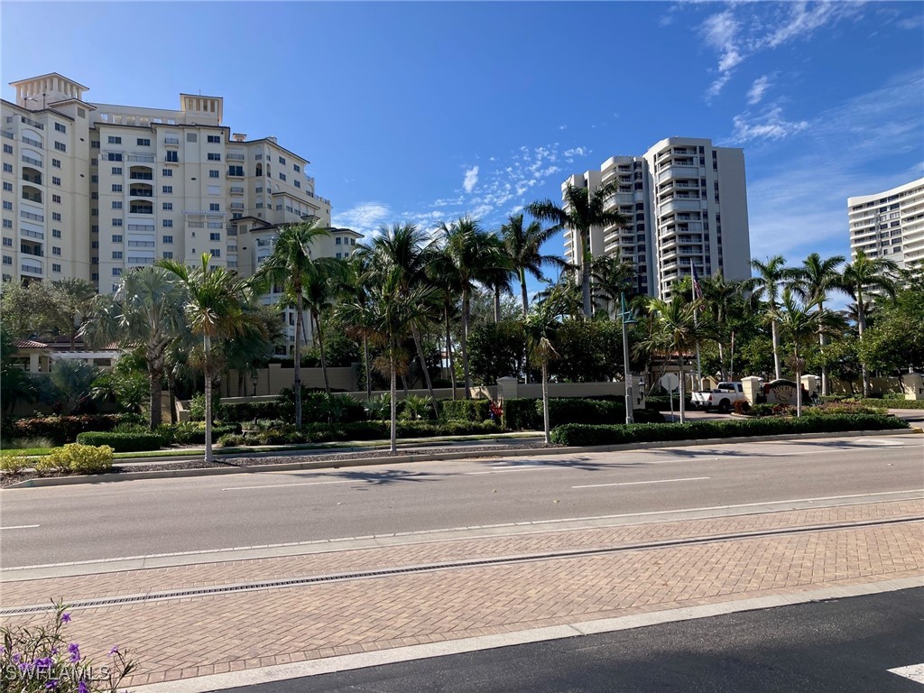 291 S Collier Boulevard #109 Marco Island FL 34145 224092452 image1