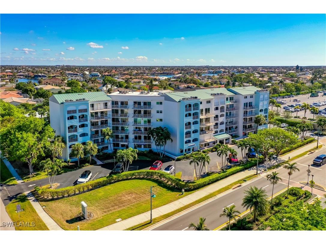 291 S Collier Boulevard #206 Marco Island FL 34145 225076294 image1