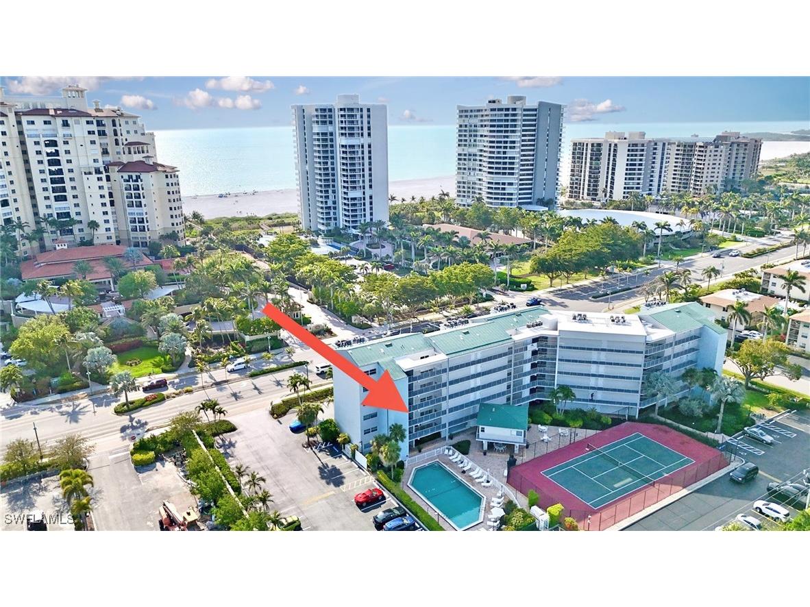 291 S Collier Boulevard #309 Marco Island FL 34145 225031475 image1