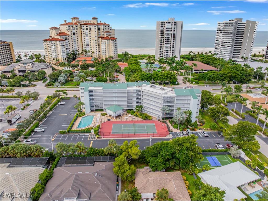 291 S Collier Boulevard #410 Marco Island FL 34145 225069287 image1