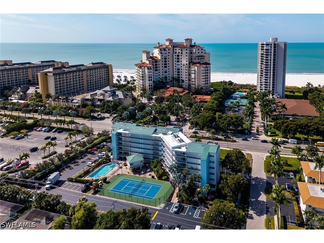 291 S Collier Boulevard #506 Marco Island FL 34145 226017552 image1