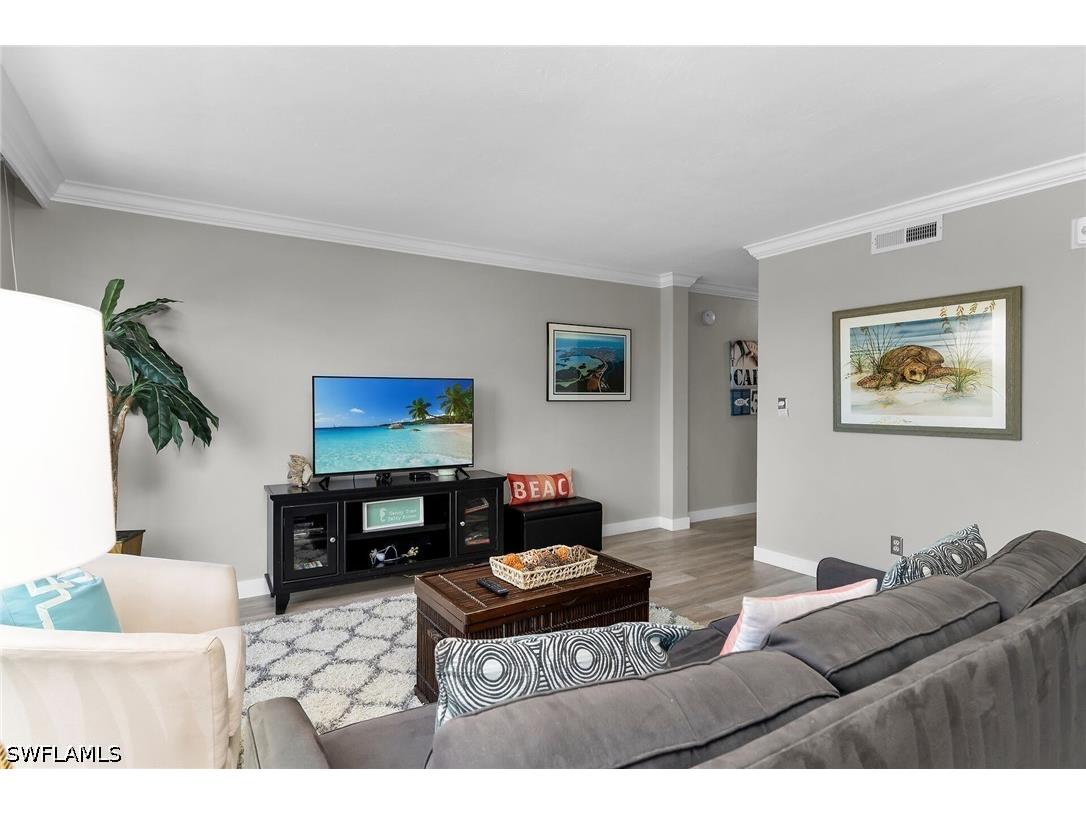 291 S Collier Boulevard #506 Marco Island FL 34145 226017552 image11