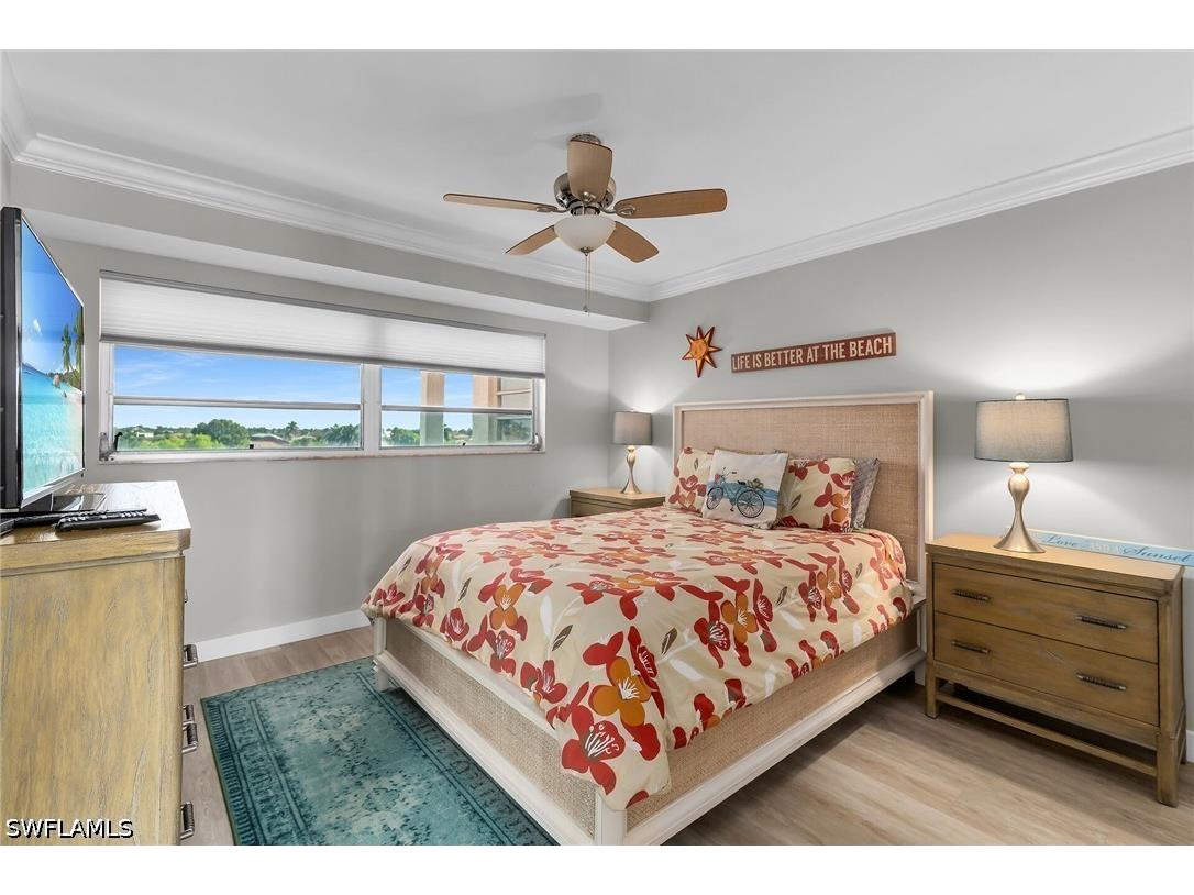 291 S Collier Boulevard #506 Marco Island FL 34145 226017552 image12