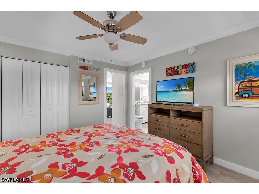 291 S Collier Boulevard #506 Marco Island FL 34145 226017552 image13