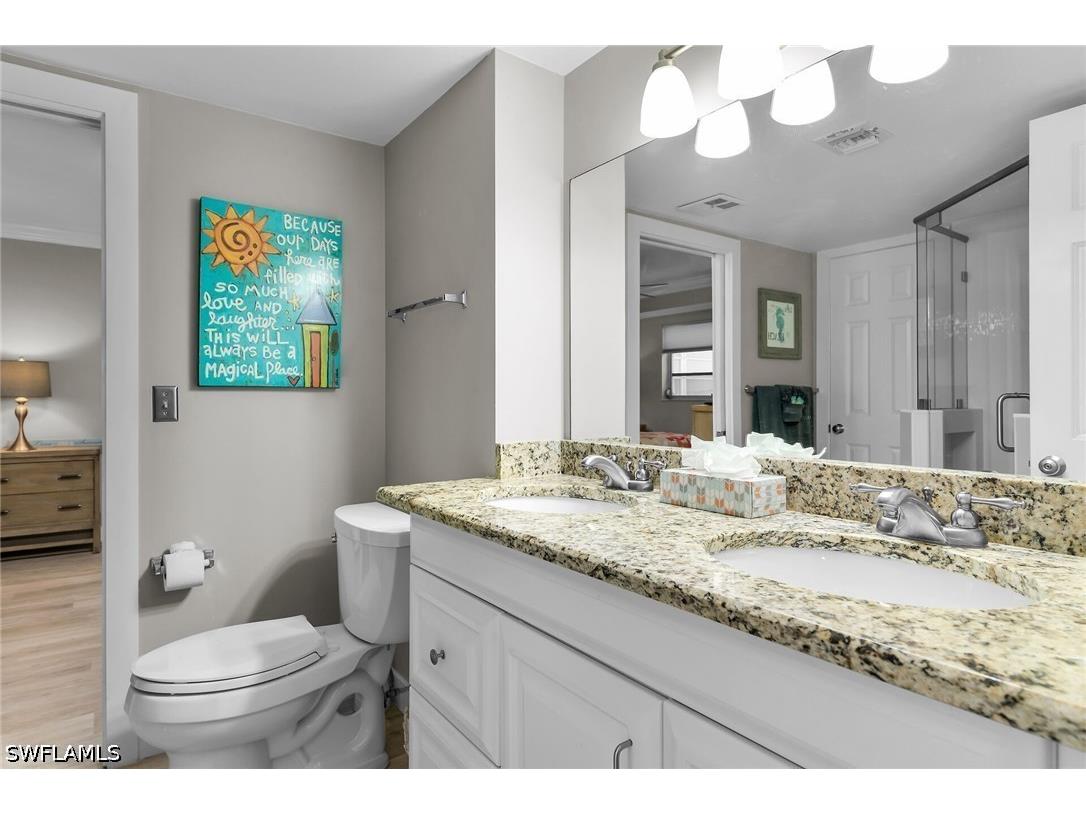 291 S Collier Boulevard #506 Marco Island FL 34145 226017552 image14