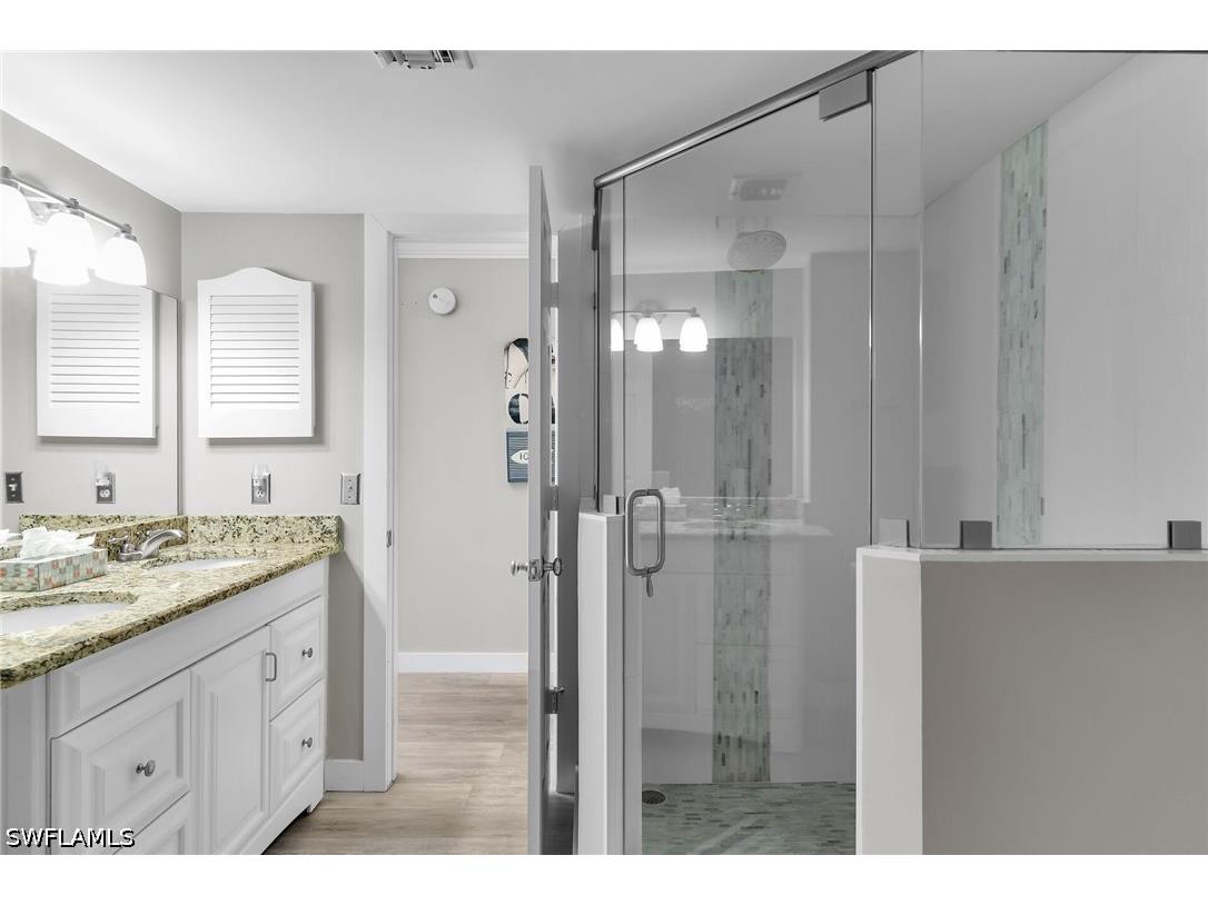 291 S Collier Boulevard #506 Marco Island FL 34145 226017552 image15