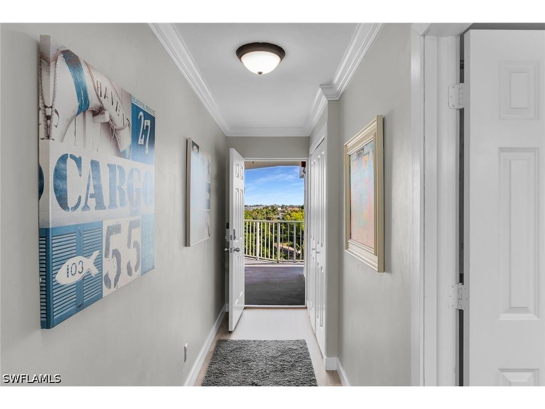 291 S Collier Boulevard #506 Marco Island FL 34145 226017552 image16